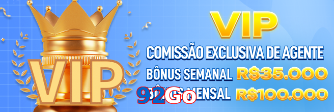 92Go game app for Pakistan players