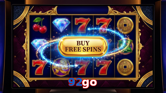 Game list for 92Go pg section